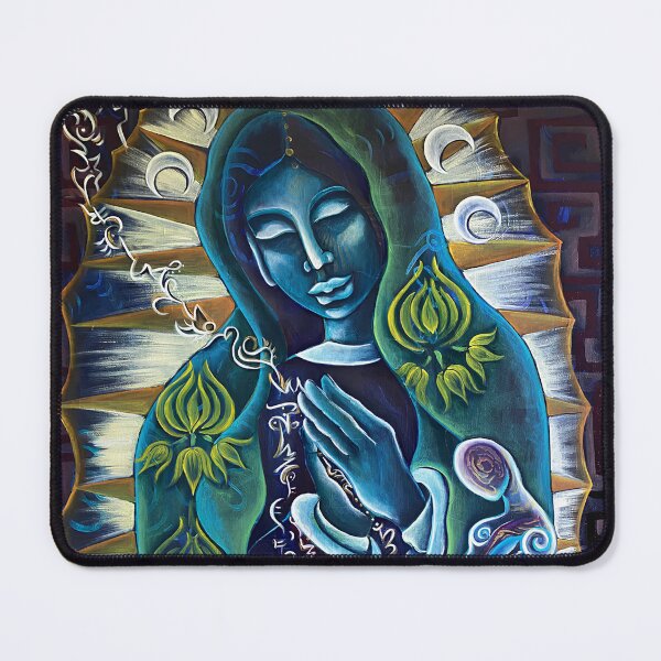 Item preview, Forgiveness designed and sold by Sagrada23.