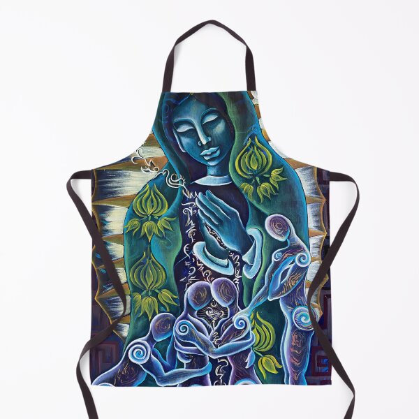 Item preview, Forgiveness designed and sold by Sagrada23.