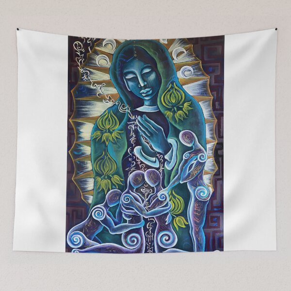 Item preview, Forgiveness designed and sold by Sagrada23.