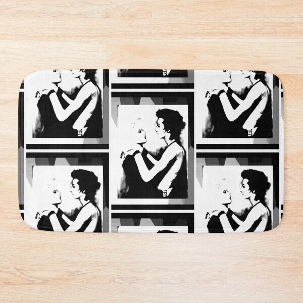 Item preview, MPJJ Nancy & Sid Love Kills MPJJ designed and sold by Potsy.
