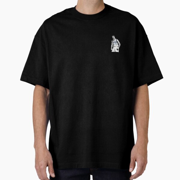 Item preview, Luka Dončić designed and sold by DTPY.