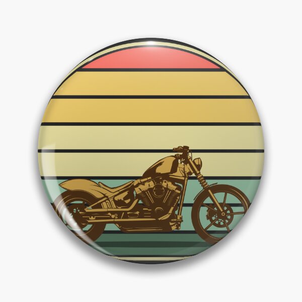 Item preview, ? Ride safe, stay loyal! ? designed and sold by rikimaru725.