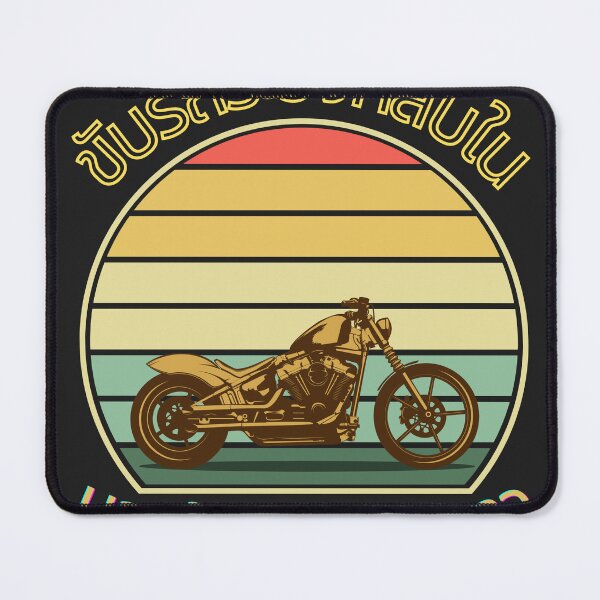 Item preview, ? Ride safe, stay loyal! ? designed and sold by rikimaru725.