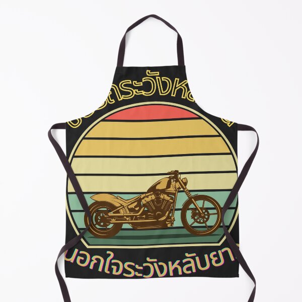 Item preview, ? Ride safe, stay loyal! ? designed and sold by rikimaru725.