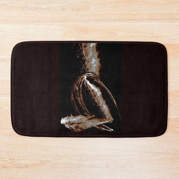 Item preview, Hautonnerre: No sense!? designed and sold by Hautonnerre.