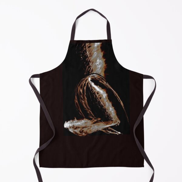 Item preview, Hautonnerre: No sense!? designed and sold by Hautonnerre.