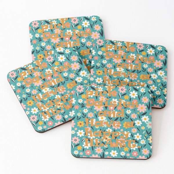Item preview, I'll go pick daisies designed and sold by Faerieglen.