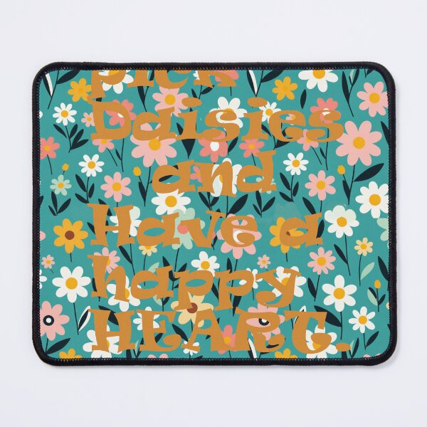 Item preview, I'll go pick daisies designed and sold by Faerieglen.
