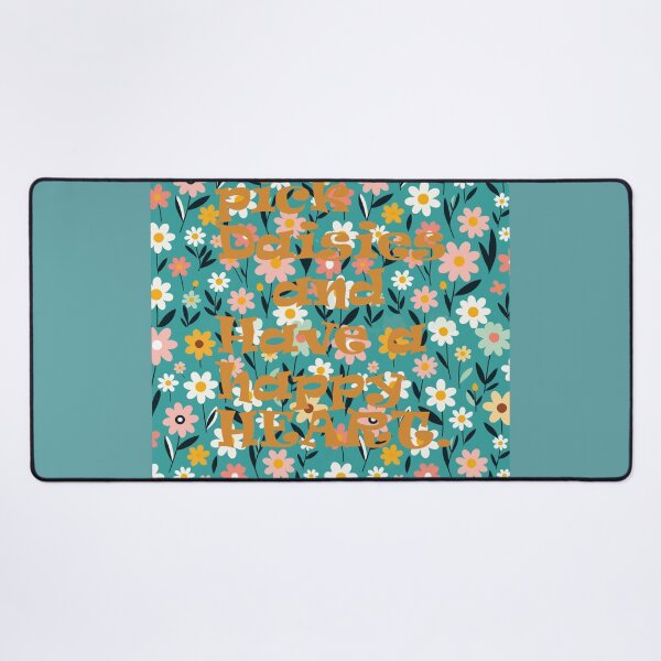 Item preview, I'll go pick daisies designed and sold by Faerieglen.