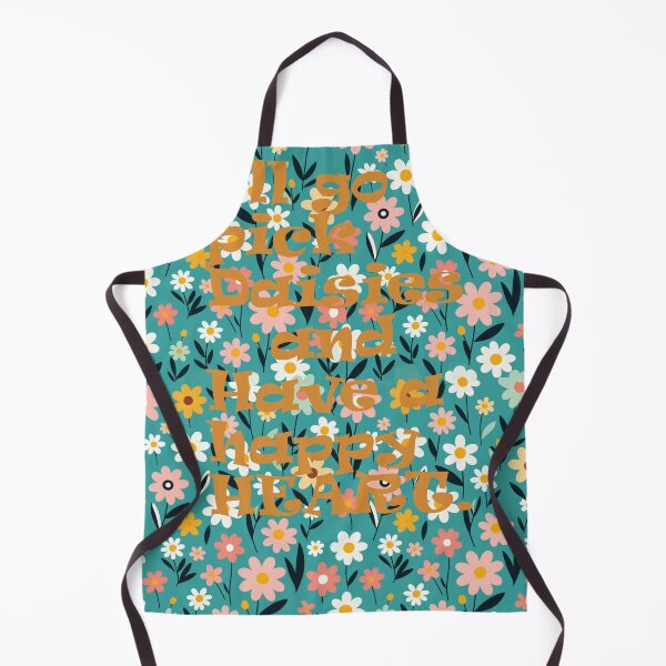 Item preview, I'll go pick daisies designed and sold by Faerieglen.