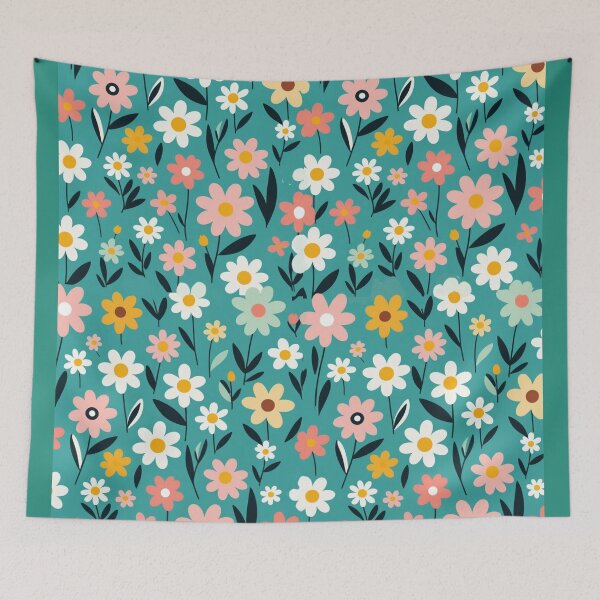 Item preview, I'll go pick daisies designed and sold by Faerieglen.