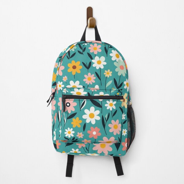 Item preview, I'll go pick daisies designed and sold by Faerieglen.