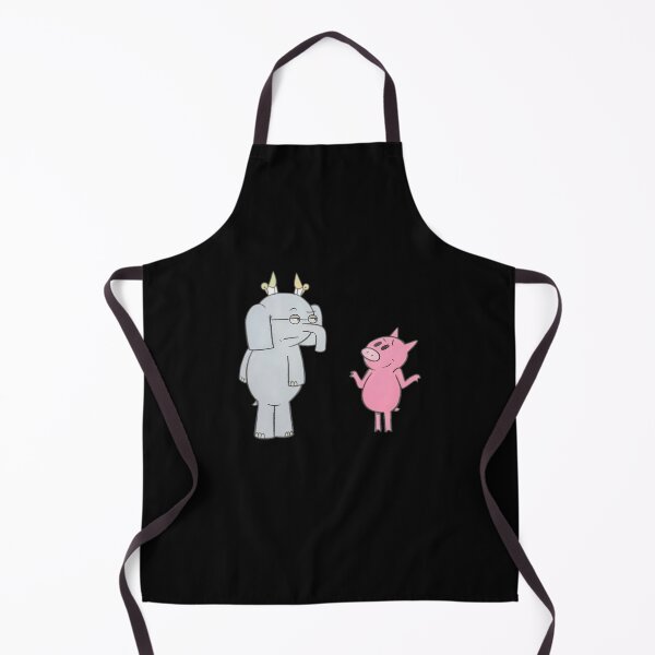 Item preview, Idol Gifts For You Reward Elephant And Piggie Gerald And Piggie Custom Mom Gift Idea designed and sold by ChristophPouros.