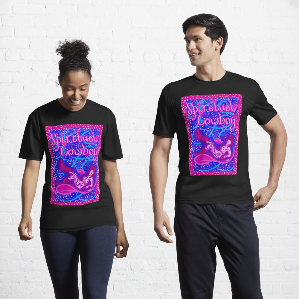 Artikel-Vorschau von Funktionsshirt, designt und verkauft von ChiugoRossi.
