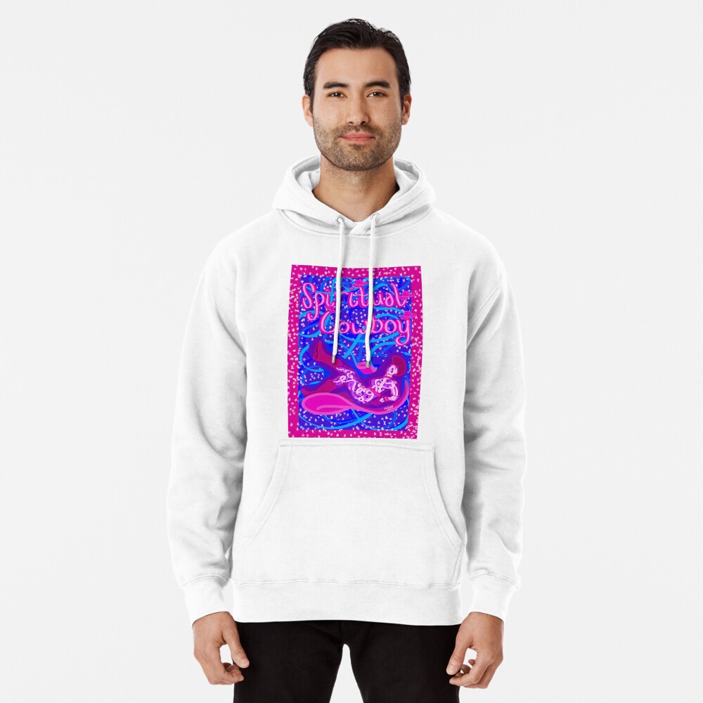 Artikel-Vorschau von Hoodie, designt und verkauft von ChiugoRossi.