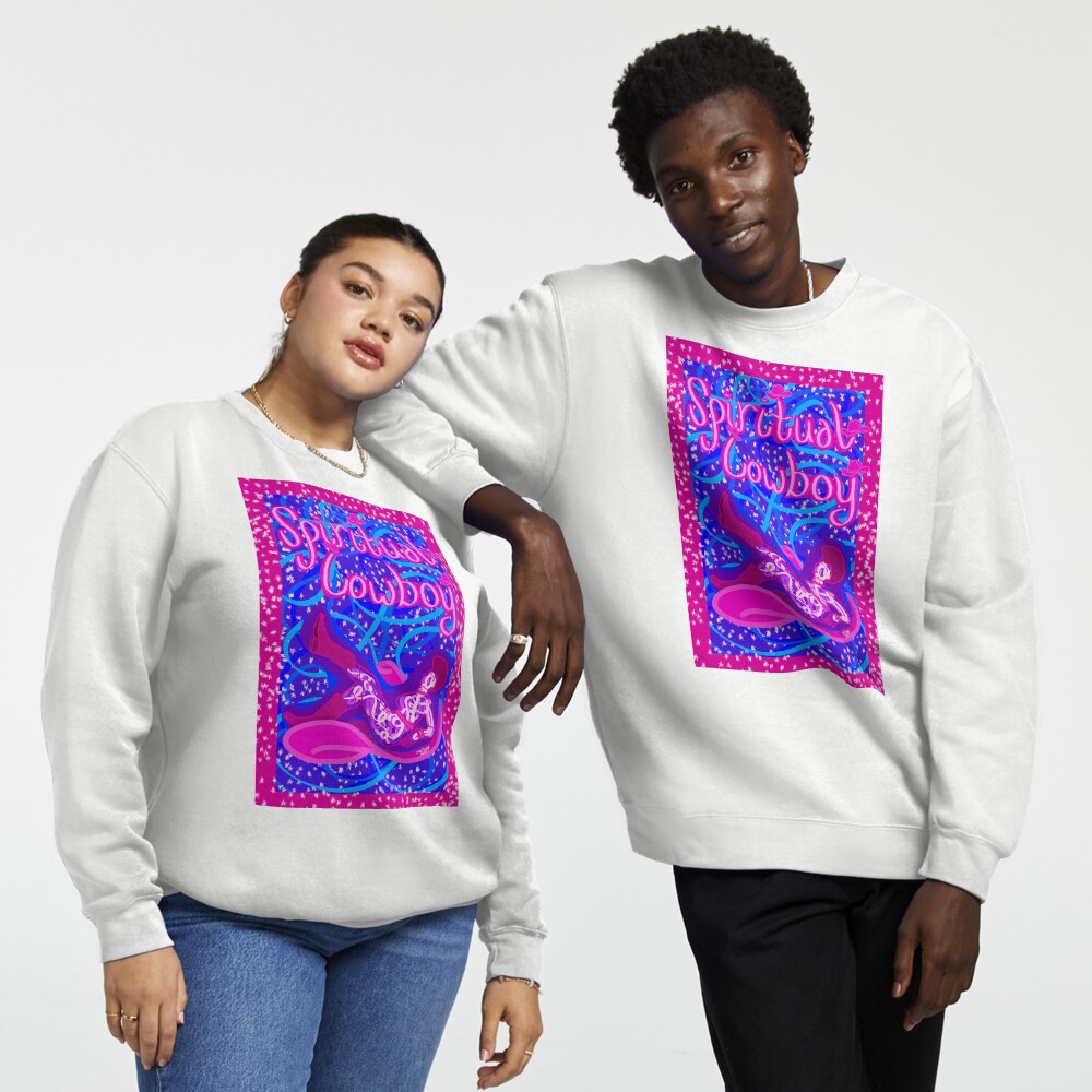 Artikel-Vorschau von Pullover, designt und verkauft von ChiugoRossi.