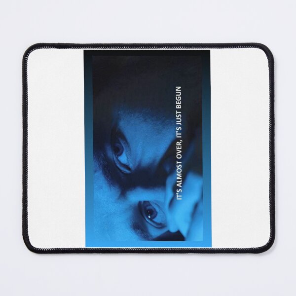 Item preview, Bo Burnham All Eyes On Me designed and sold by Phantom Mew.
