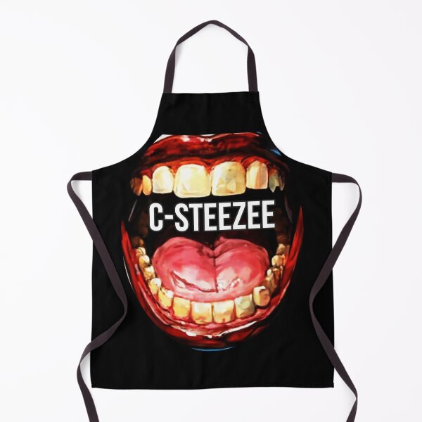 Item preview, Big Mouth Steezee Design designed and sold by SteezeeStore.