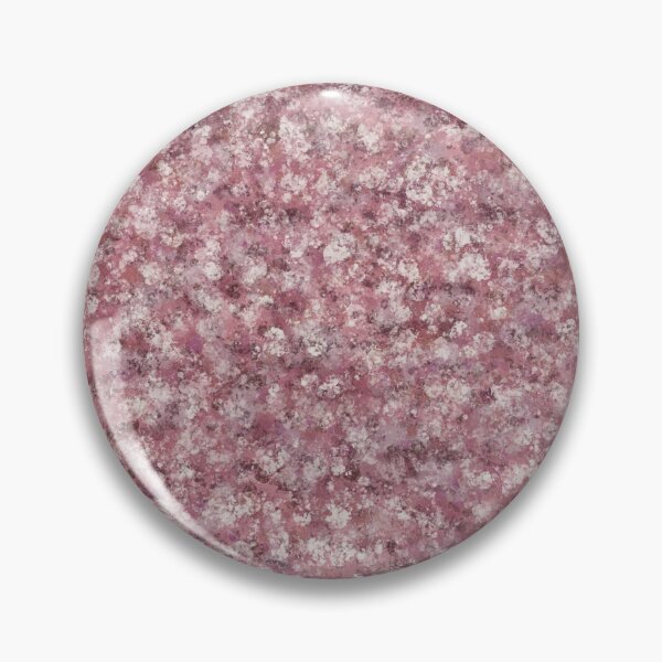 Item preview, Rose Pink Textured Floral Abstract | Bleu Abstracts designed and sold by BleuAbstracts.