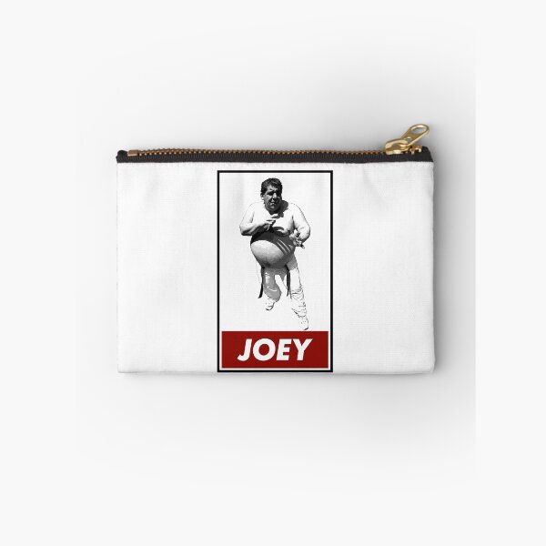 Item preview, Joey Diaz Karate Poster designed and sold by Lowgik.