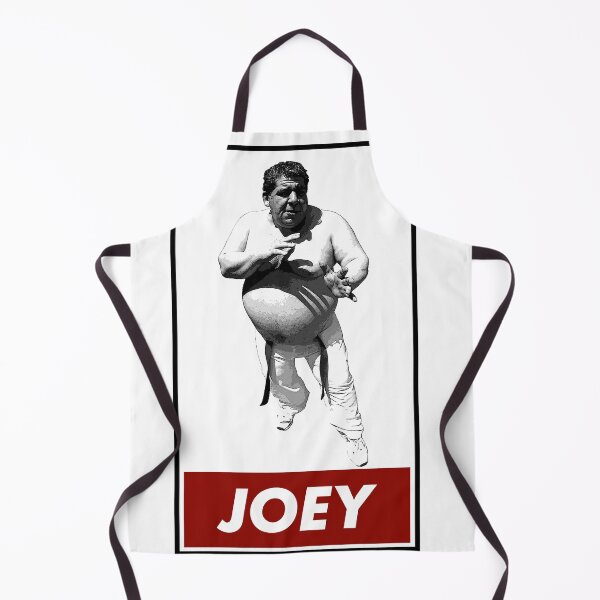 Item preview, Joey Diaz Karate Poster designed and sold by Lowgik.