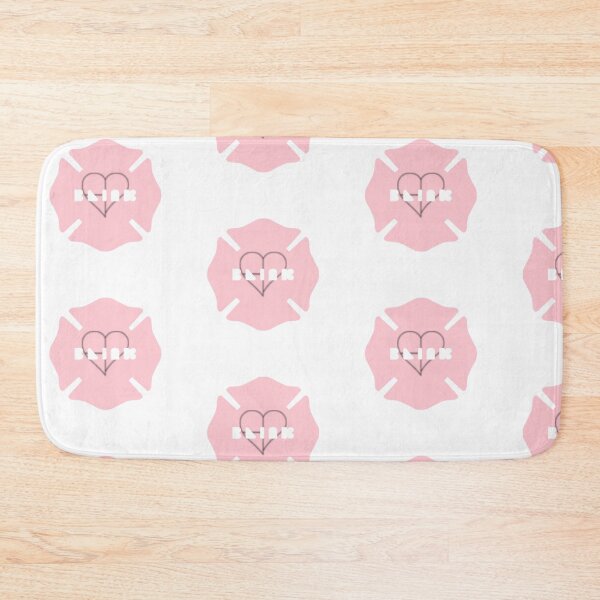 Item preview, BLINK LOVE designed and sold by kpop-fandom.