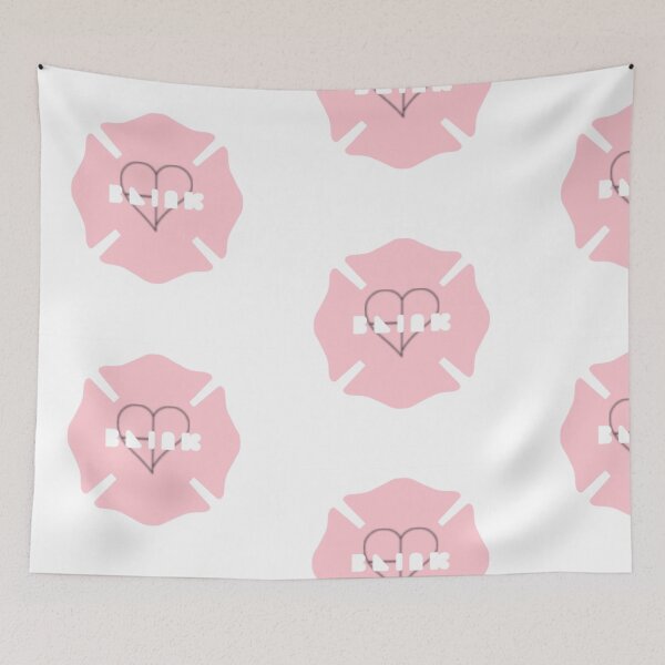 Item preview, BLINK LOVE designed and sold by kpop-fandom.