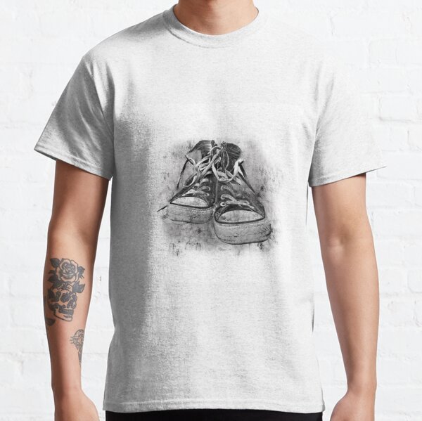 Roblox T-shirt Shoe Template Clothing, muscle t-shirt, angle