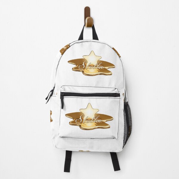 Item preview, Stars of success and luck designed and sold by somtob.