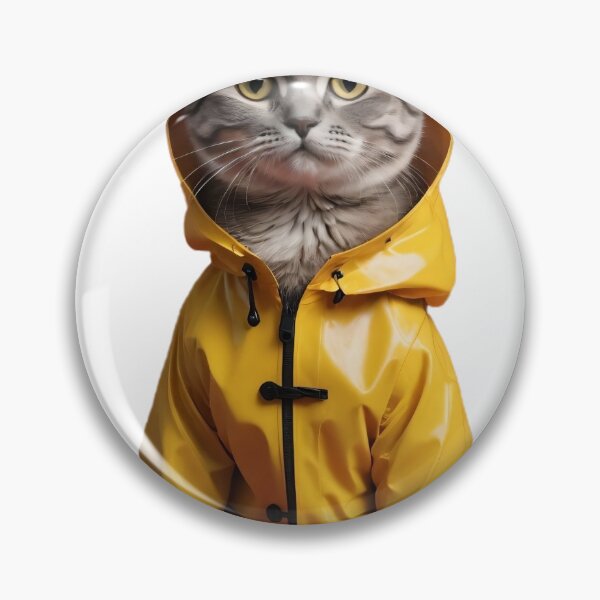Aperçu de l'œuvre Sample cat  créée et vendue par infinitty art.