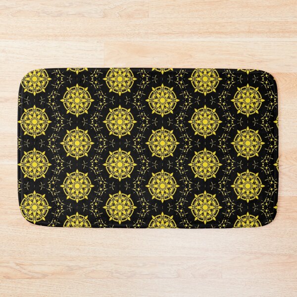 Item preview, Cyber Pattern designed and sold by Felia001.