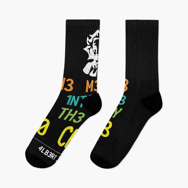 Item preview, The Measure Of Intelligence Is The Ability To Change Science designed and sold by Dressed For  Duty.