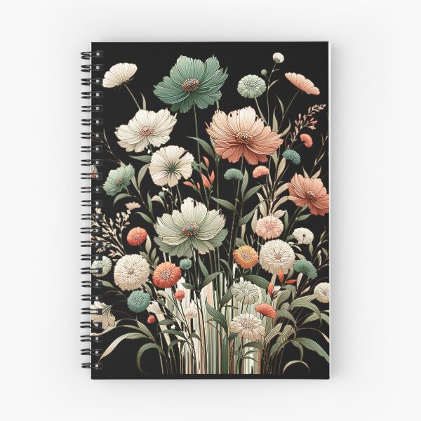 Item preview, Beautiful flowers designed and sold by njaro.