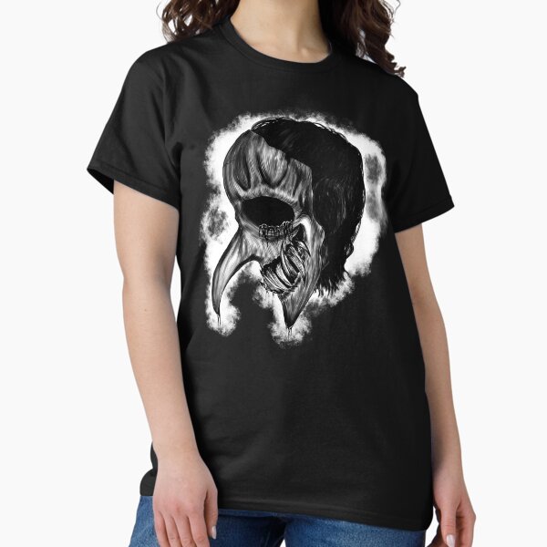 Item preview, Big Nose designed and sold by Diogoartista.