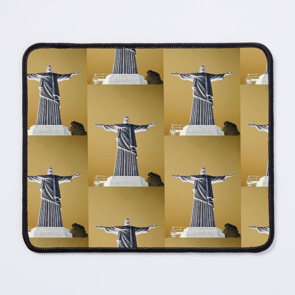Item preview, The Big Man On Top Of a Big Mountain designed and sold by Lava Road Clothing Company.
