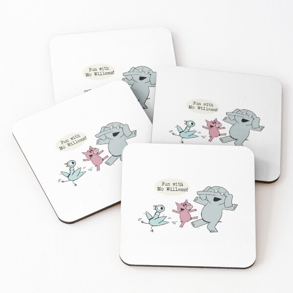 Item preview, What An Awesome Elephant And Piggie Vintage Game Demons Gift designed and sold by ChristophPouros.