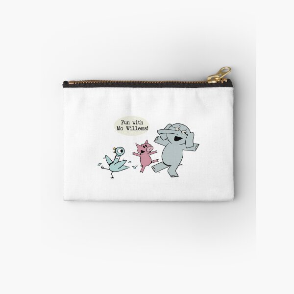 Item preview, What An Awesome Elephant And Piggie Vintage Game Demons Gift designed and sold by ChristophPouros.