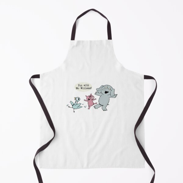 Item preview, What An Awesome Elephant And Piggie Vintage Game Demons Gift designed and sold by ChristophPouros.