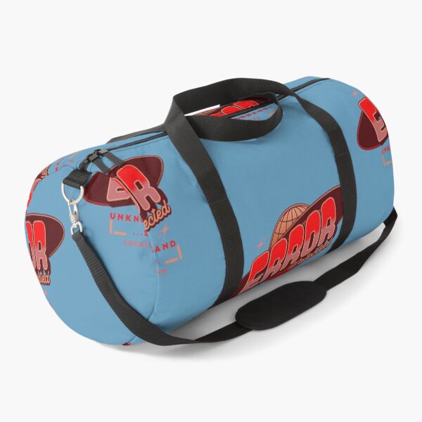 Item preview, Error Detected designed and sold by njaro.