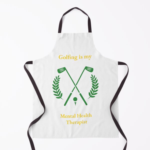 Item preview, Golf Tshirt designed and sold by TheClassicMerch.