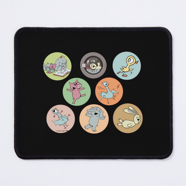 Item preview, Opa Of The Birthday Elephant And Piggie Graphic Gifts Women designed and sold by ChristophPouros.