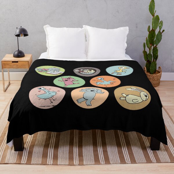 Item preview, Opa Of The Birthday Elephant And Piggie Graphic Gifts Women designed and sold by ChristophPouros.