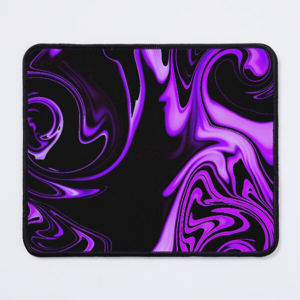 Item preview, Black and purple  designed and sold by mahjh.