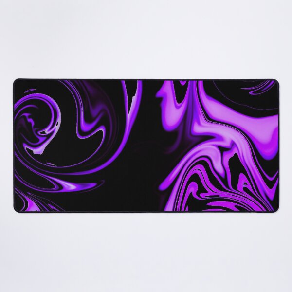 Item preview, Black and purple  designed and sold by mahjh.