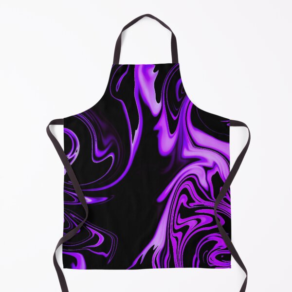 Item preview, Black and purple designed and sold by mahjh.