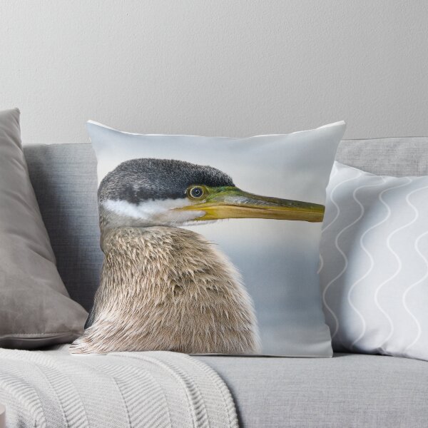 Item preview, Darter profile designed and sold by DaveBassett.