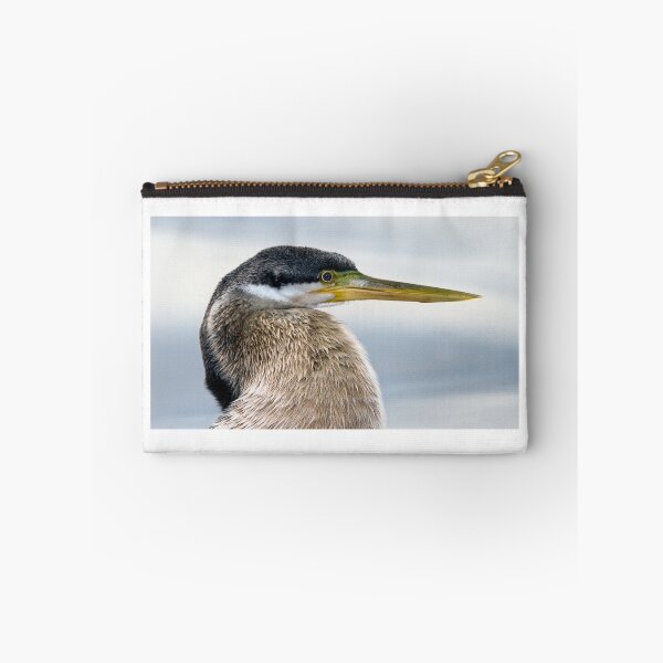 Item preview, Darter profile designed and sold by DaveBassett.