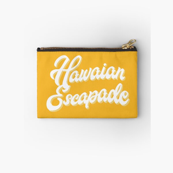 Item preview, Hawaiian Escapade designed and sold by BlueRockDesigns.