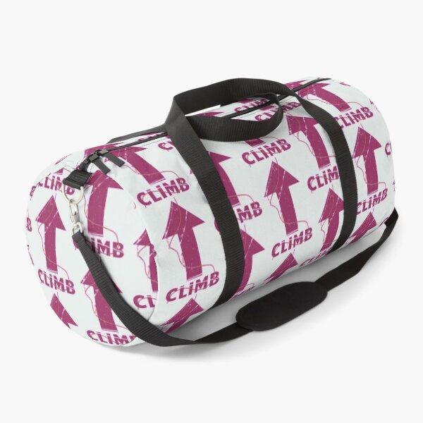 Item preview, Climb rock climbing rope designed and sold by piedaydesigns.