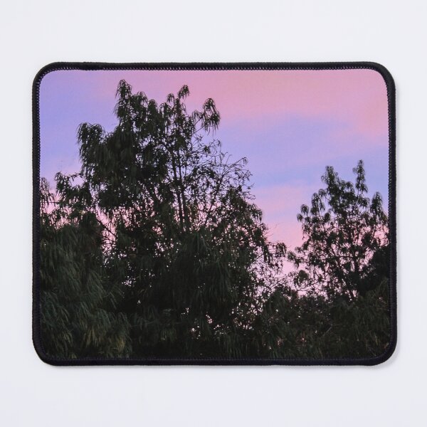 Item preview, San Diego Sky designed and sold by heatherfriedman.